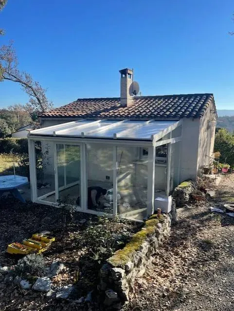 Menuiserie alu - Technic Alu (12)