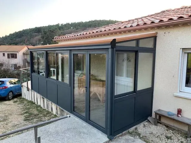 Menuiserie alu - Technic Alu (20)