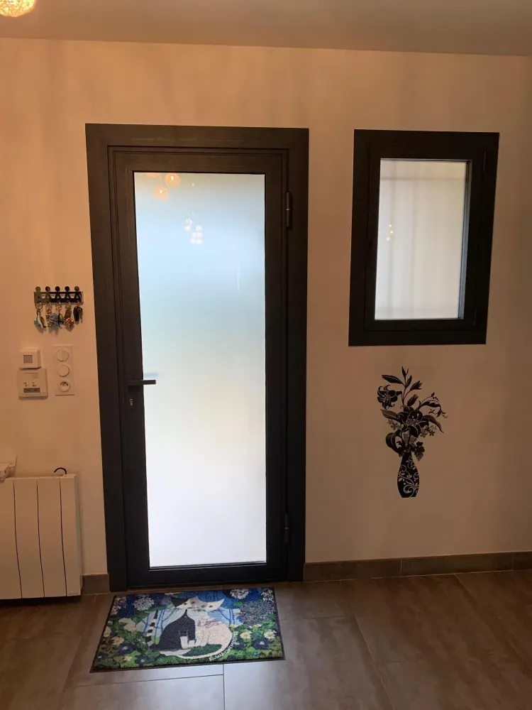 Menuiserie alu - Technic Alu (10)