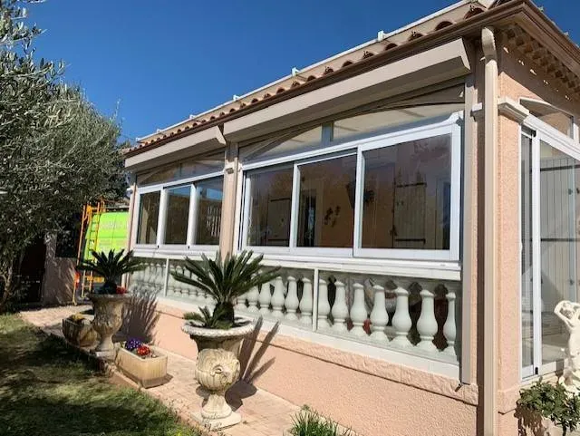 Menuiserie alu - Technic Alu (11)