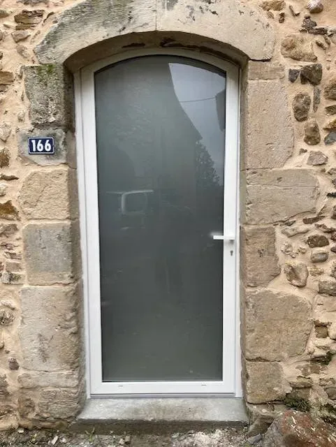 Menuiserie alu - Technic Alu (14)