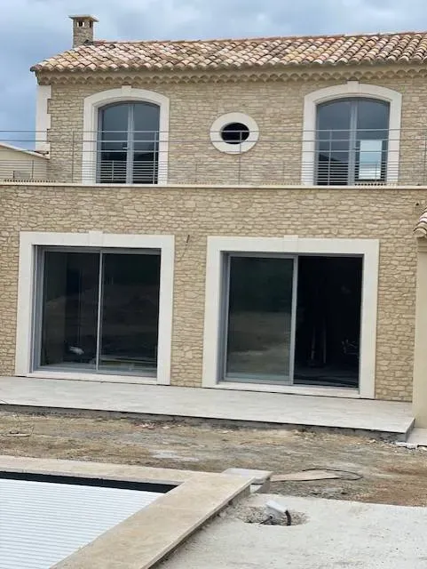 Menuiserie alu - Technic Alu (15)