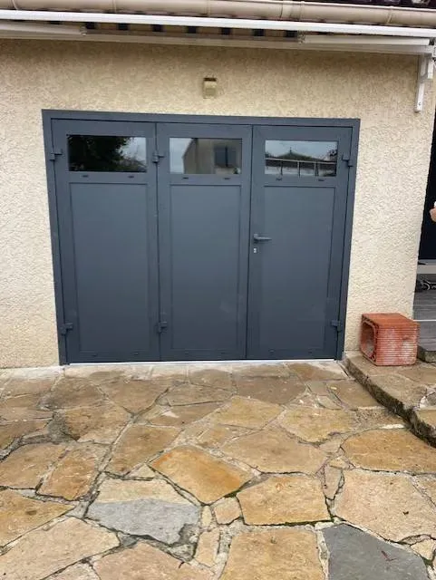 Menuiserie alu - Technic Alu (19)