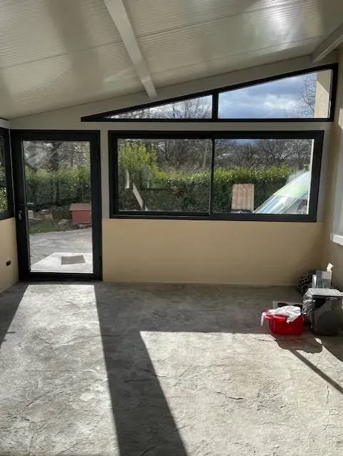 Menuiserie alu - Technic Alu (22)