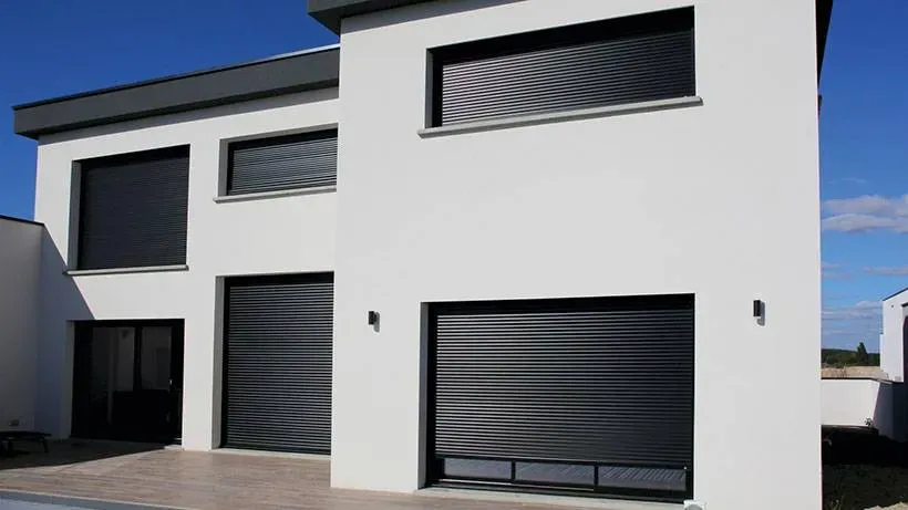 Menuiserie alu - Technic Alu (23)