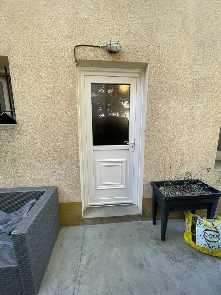 Technic alu - Menuiserie PVC (3)