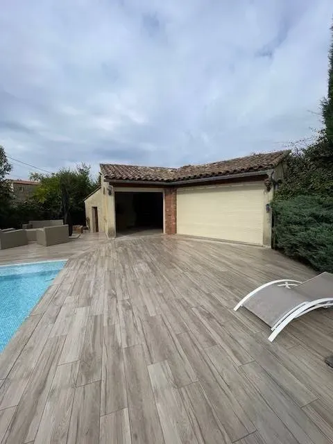 Volets, Auvent & Stores - Technic alu (11)