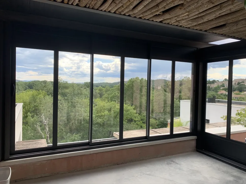 Technic Alu - véranda et pergolas (19)webp