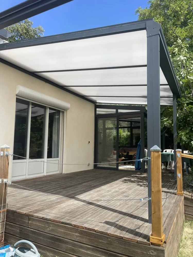 Technic Alu - véranda et pergolas (7)webp