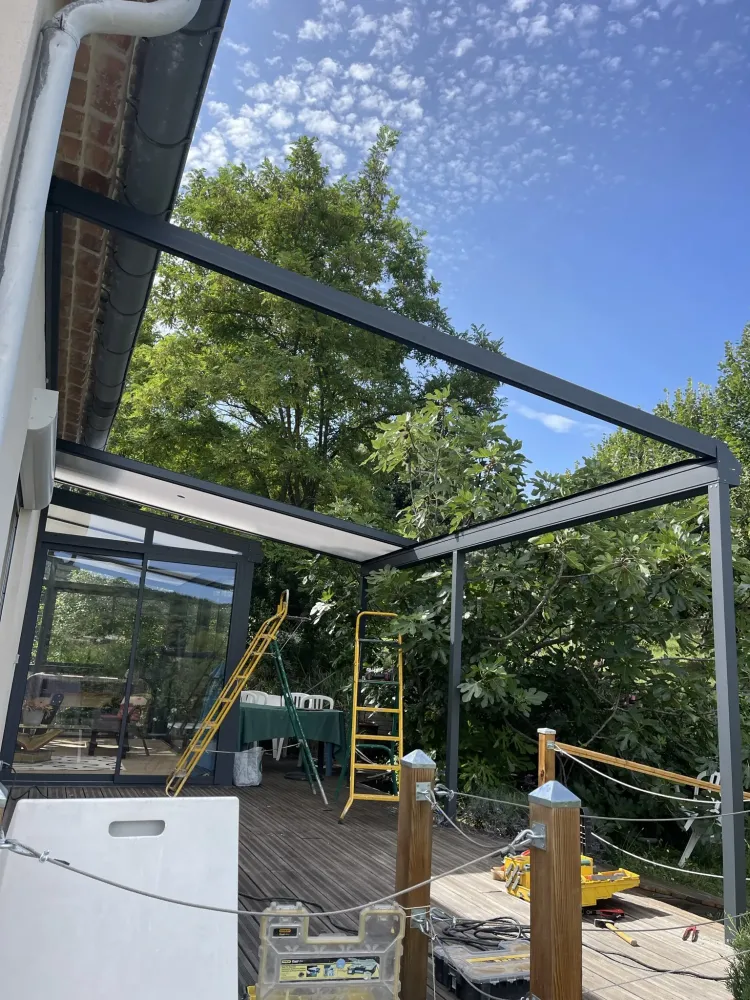 Technic Alu - véranda et pergolas (5)webp