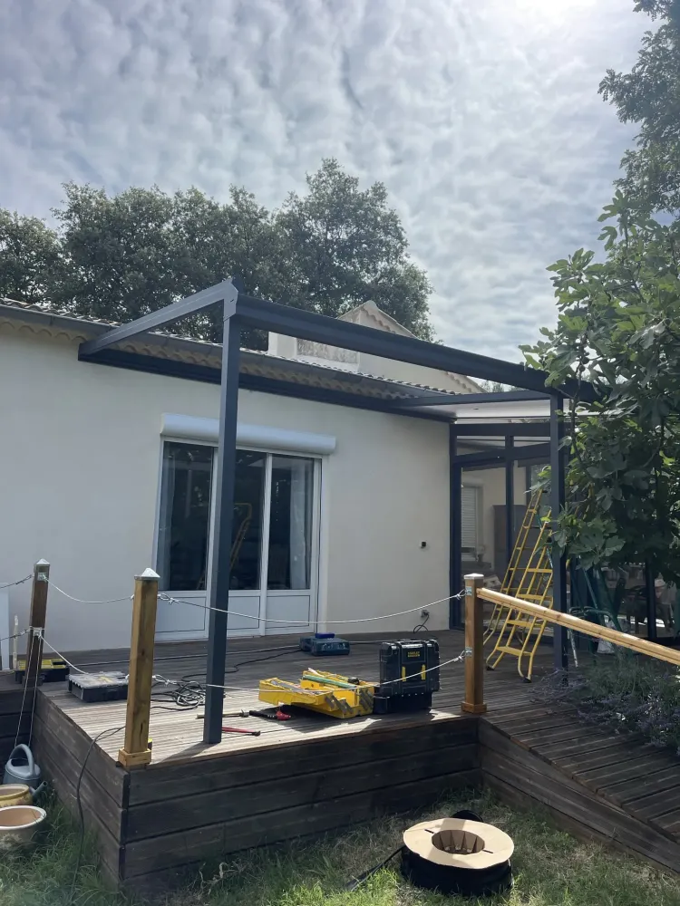 Technic Alu - véranda et pergolas (6)webp