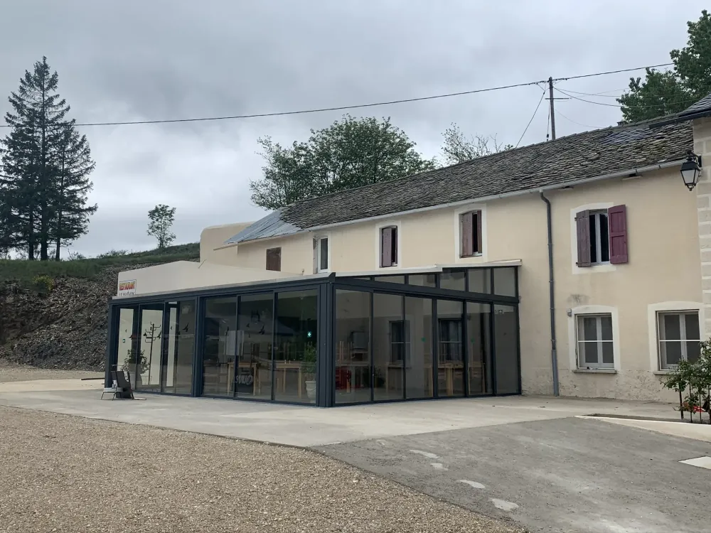 Technic Alu - véranda et pergolas (15)webp