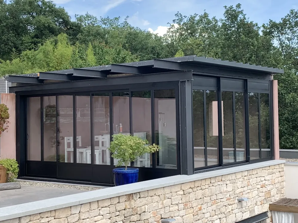 Technic Alu - véranda et pergolas (17)webp