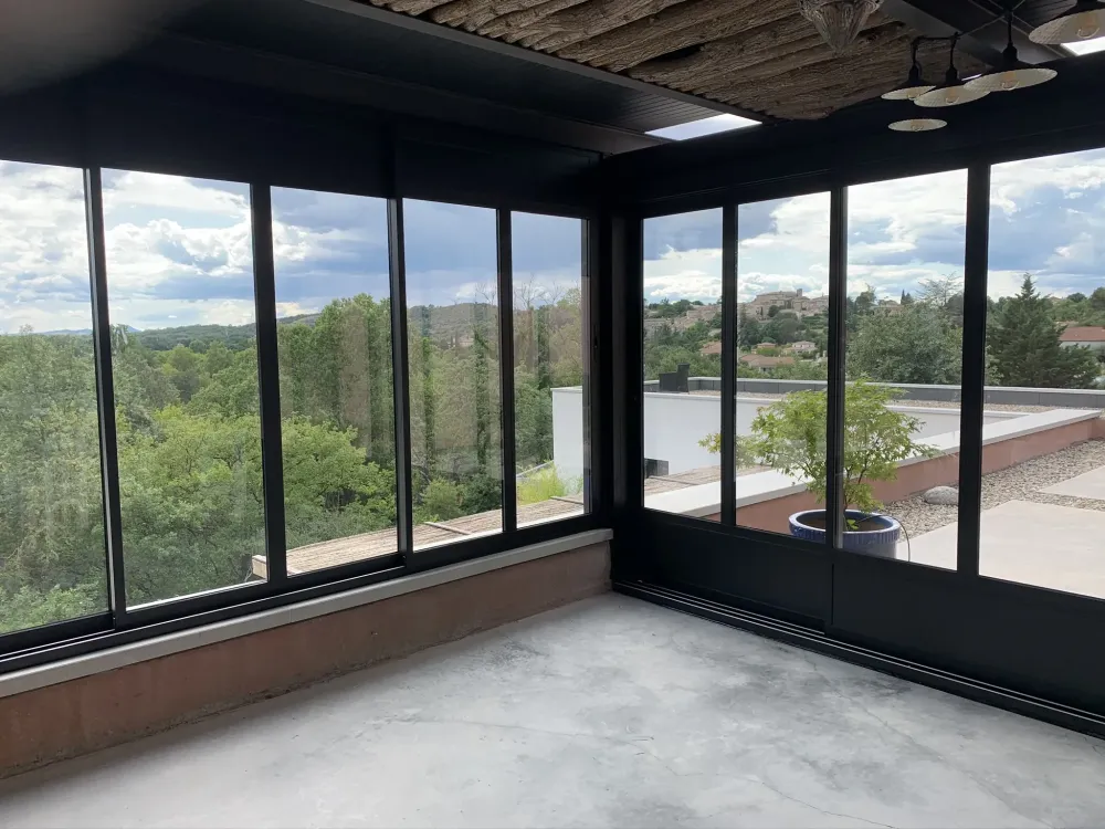 Technic Alu - véranda et pergolas (20)webp