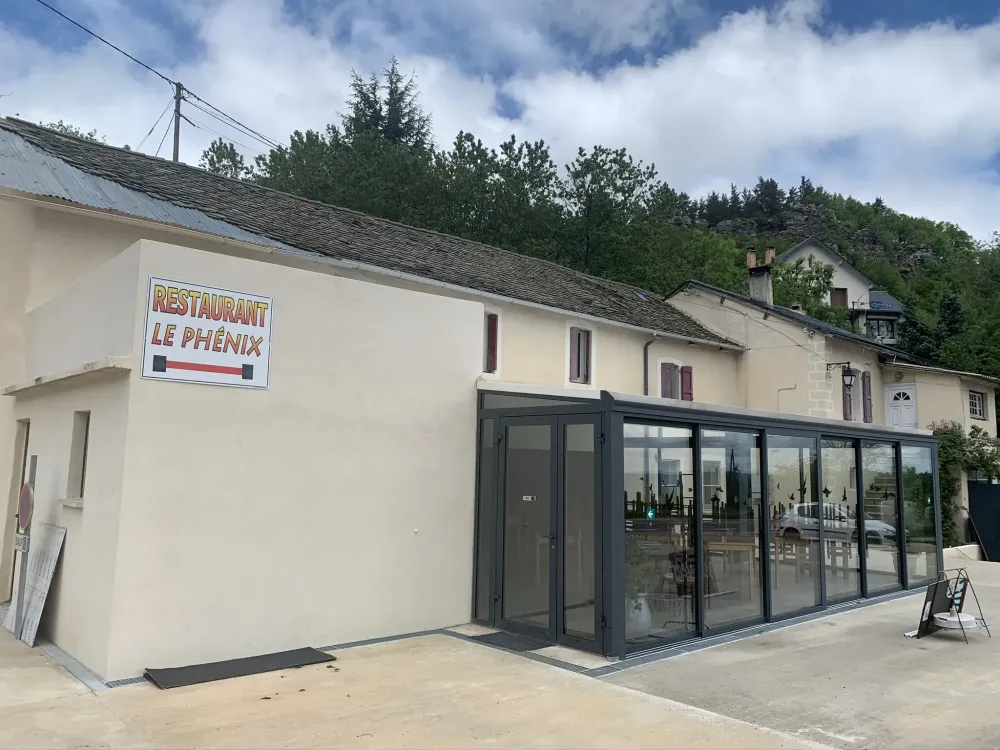 Technic Alu - véranda et pergolas (13)webp