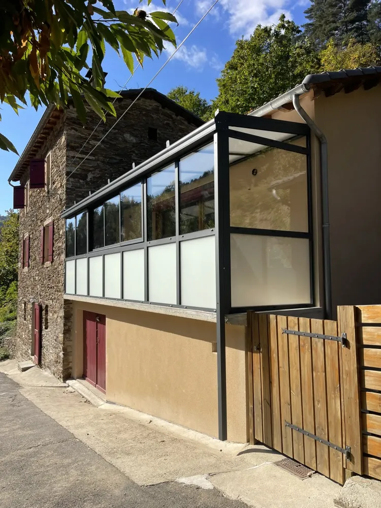 Technic Alu - véranda et pergolas (22)webp