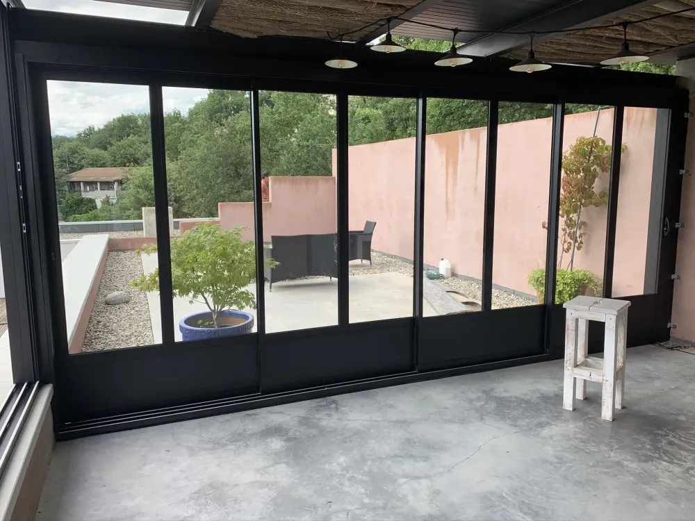 Technic Alu - véranda et pergolas (24)webp