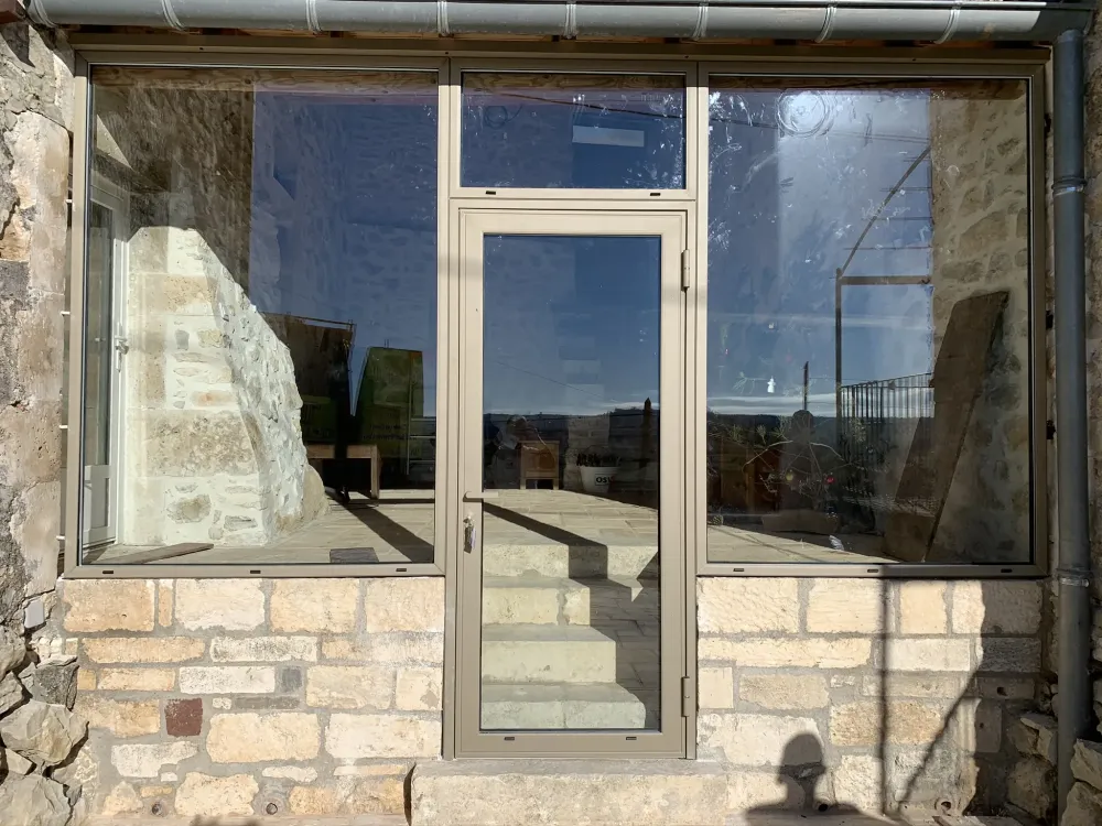 Technic Alu - véranda et pergolas (25)webp