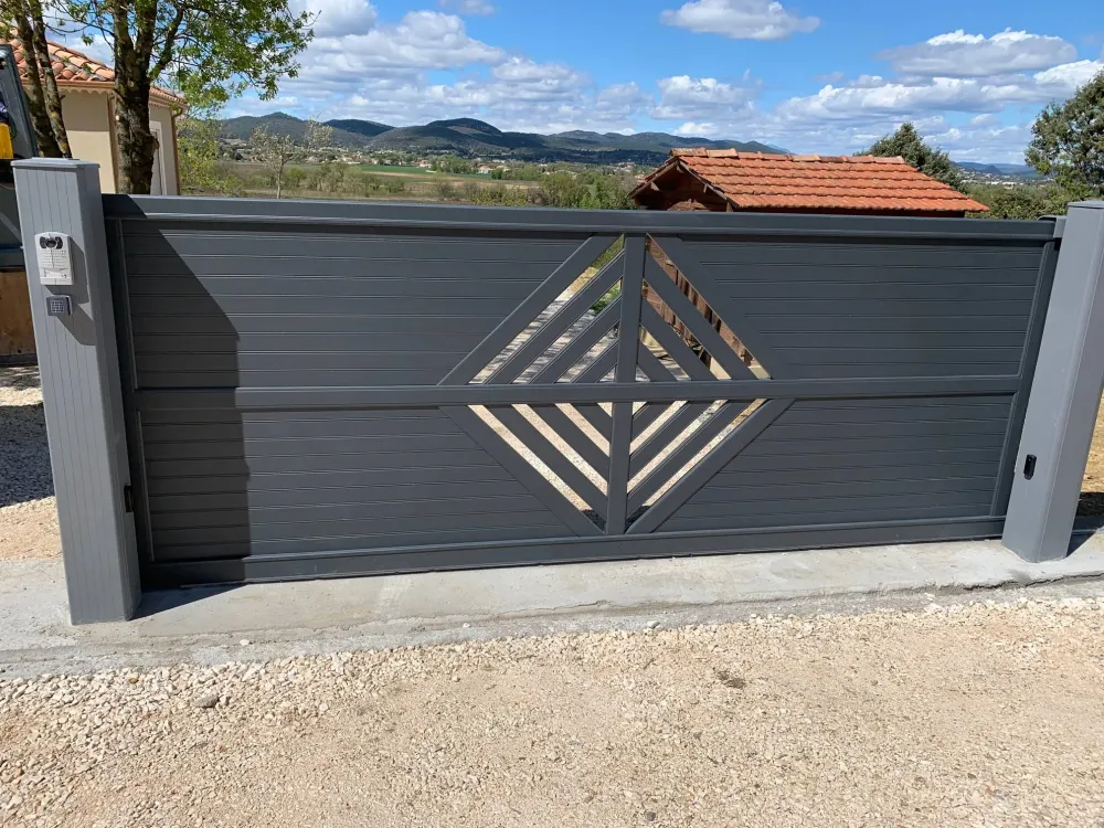 Une équipe d’experts à votre servwebp