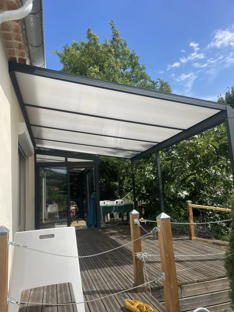 Technic alu - galerie réalisation (12)webp