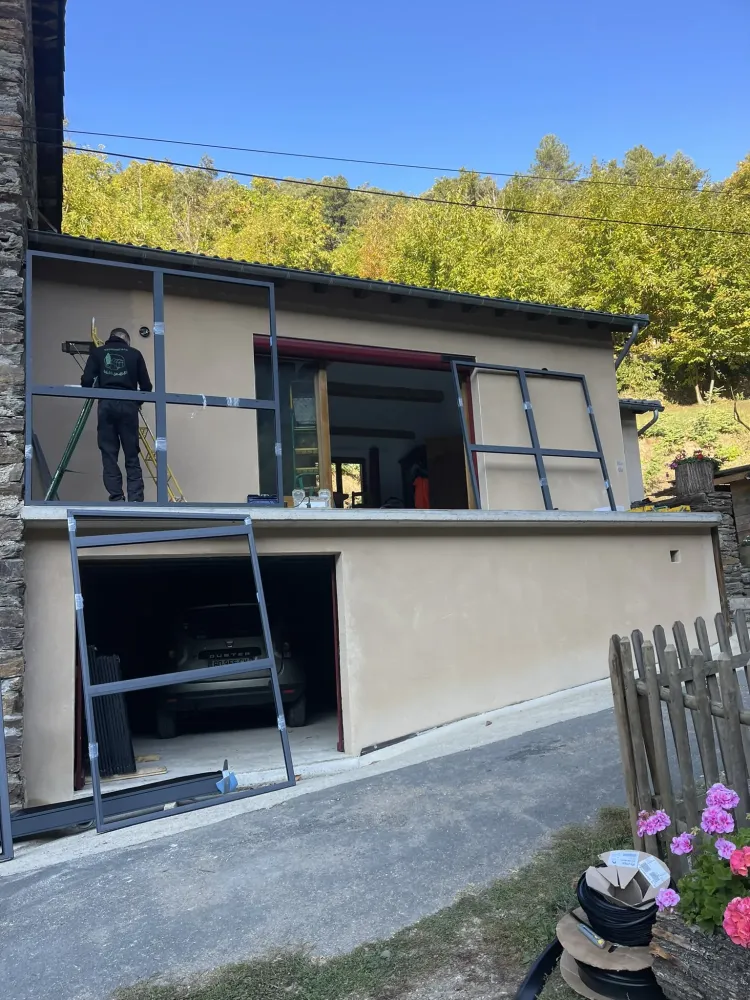 Technic alu - galerie réalisation (51)webp