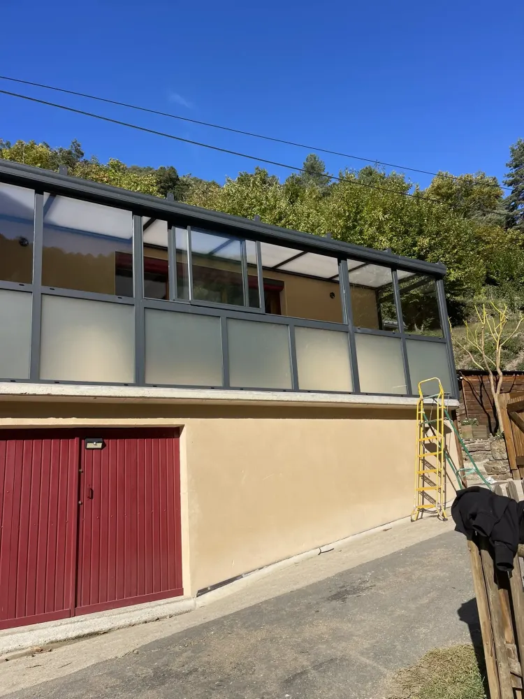 Technic alu - galerie réalisation (55)webp